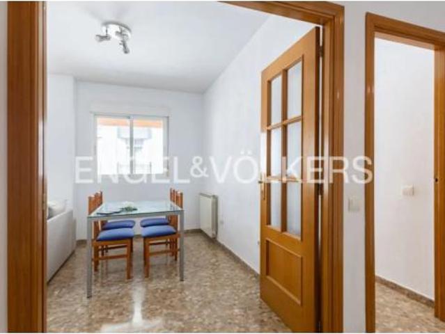 Piso en alquiler en Poblats Marítims, Comarca de València