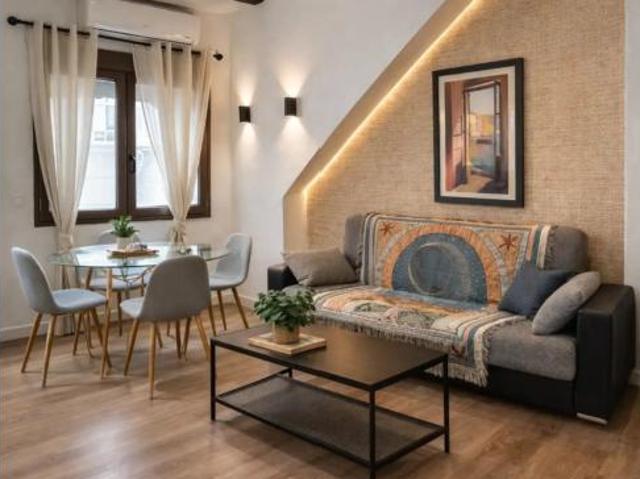 Piso en alquiler en Poblats Marítims, Comarca de València