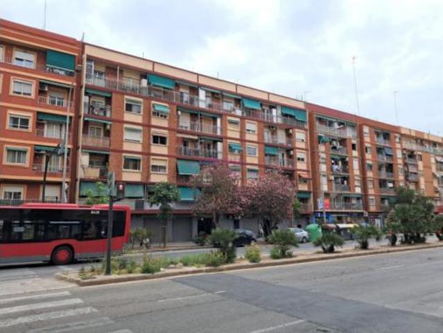 Piso en alquiler en Beteró, València