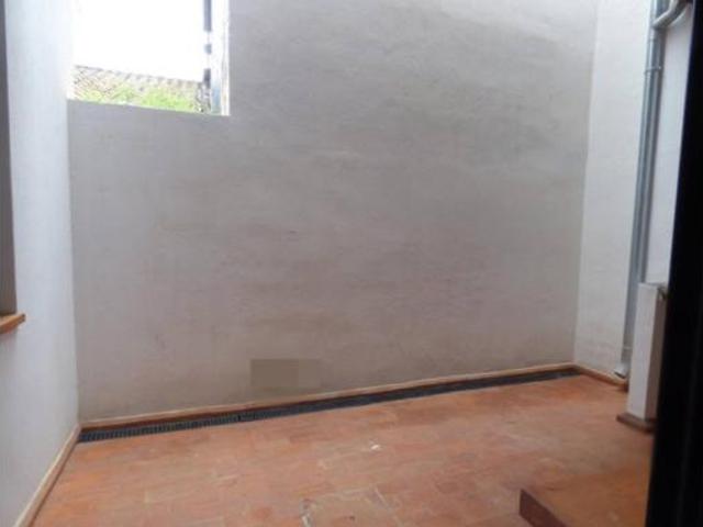 Piso en alquiler en Poblats Marítims, Comarca de València