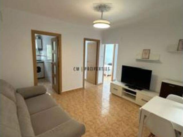 Piso en alquiler en Poblats Marítims, Comarca de València