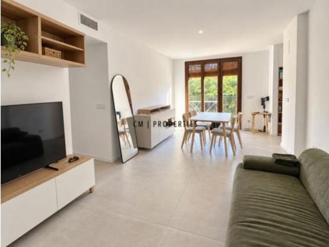 Piso en alquiler en Poblats Marítims, Comarca de València