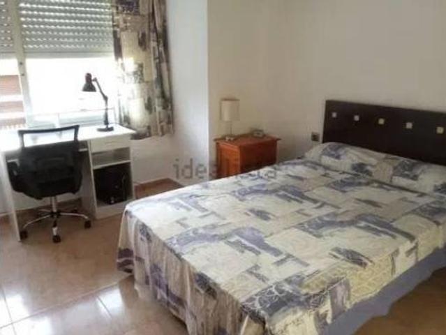 Piso en alquiler en Poblats Marítims, Comarca de València