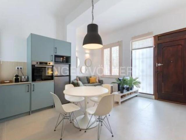 Piso en alquiler en Poblats Marítims, Comarca de València