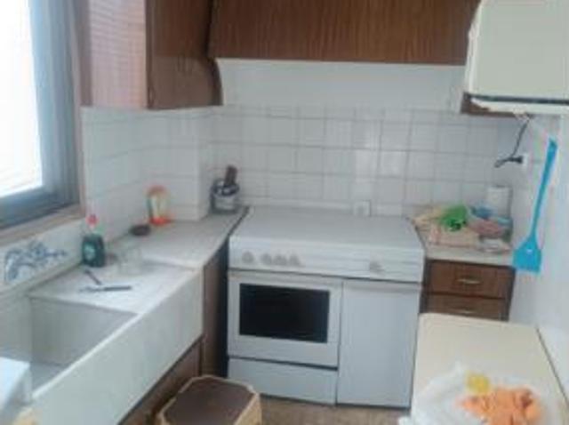Piso en alquiler en Poblats Marítims, Comarca de València