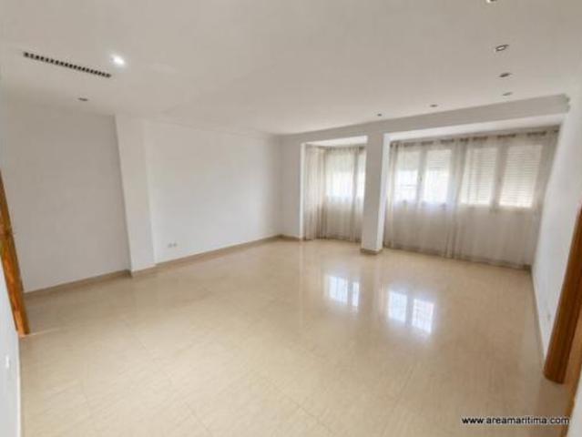 Piso en alquiler en Poblats Marítims, Comarca de València