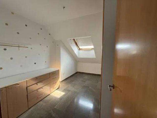 Piso en alquiler en Campanar, Comarca de València