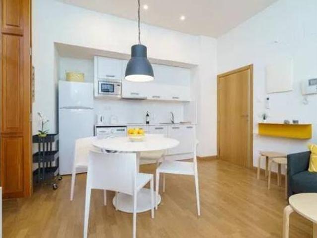 Piso en alquiler en Ciutat Vella, Comarca de València