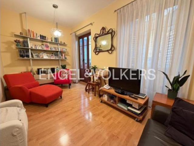 Piso en alquiler en Ciutat Vella, Comarca de València