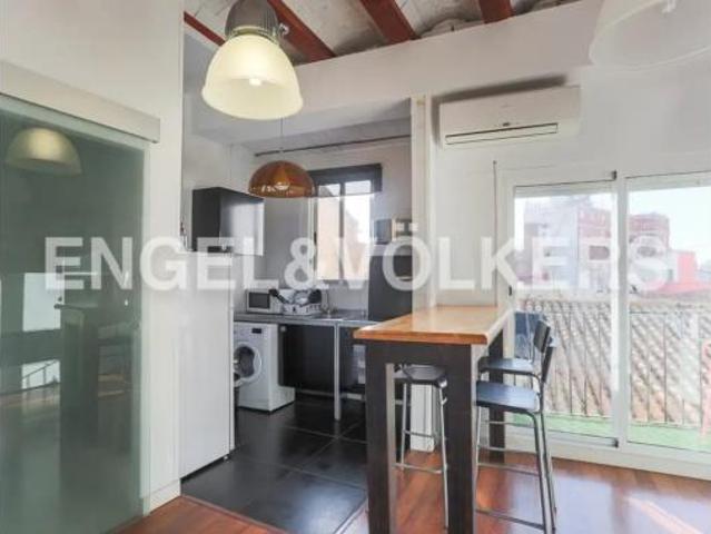 Piso en alquiler en Ciutat Vella, Comarca de València