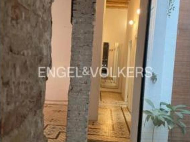 Piso en alquiler en Ciutat Vella, Comarca de València