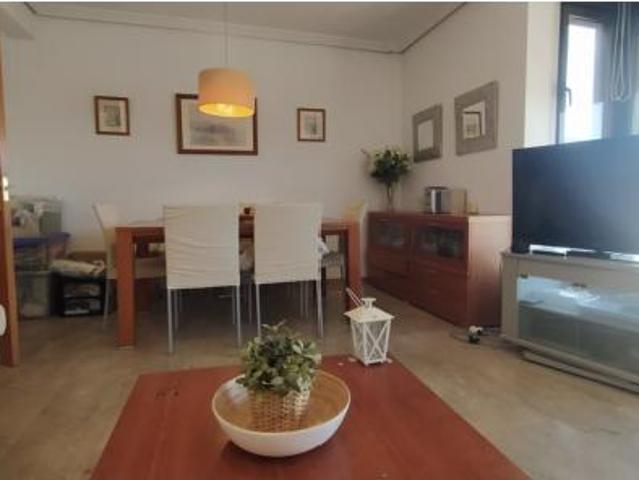 Piso en alquiler en Pobles del Sud, Comarca de València