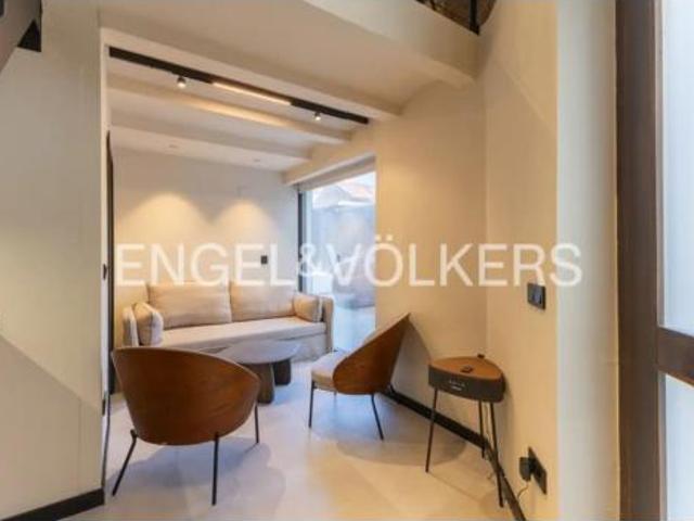 Piso en alquiler en Poblats Marítims, Comarca de València