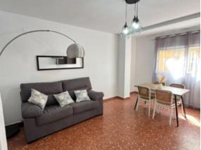 Piso en alquiler en Poblats Marítims, Comarca de València