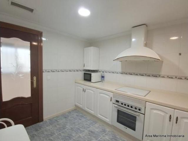 Piso en alquiler en Poblats Marítims, Comarca de València