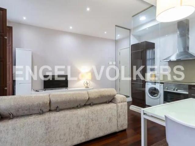 Piso en alquiler en Ciutat Vella, Comarca de València