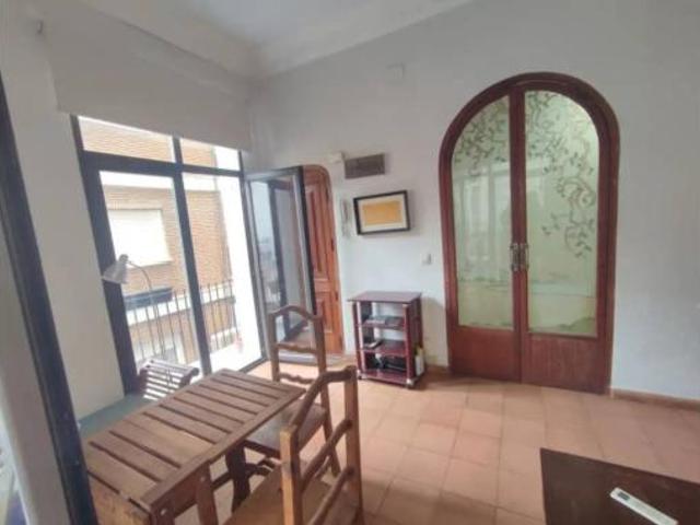 Piso en alquiler en Ciutat Vella, Comarca de València