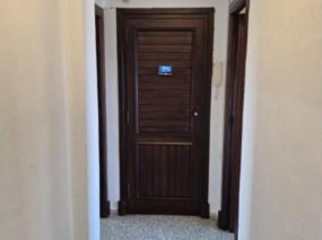 Piso en alquiler en Pobles del Sud, Comarca de València