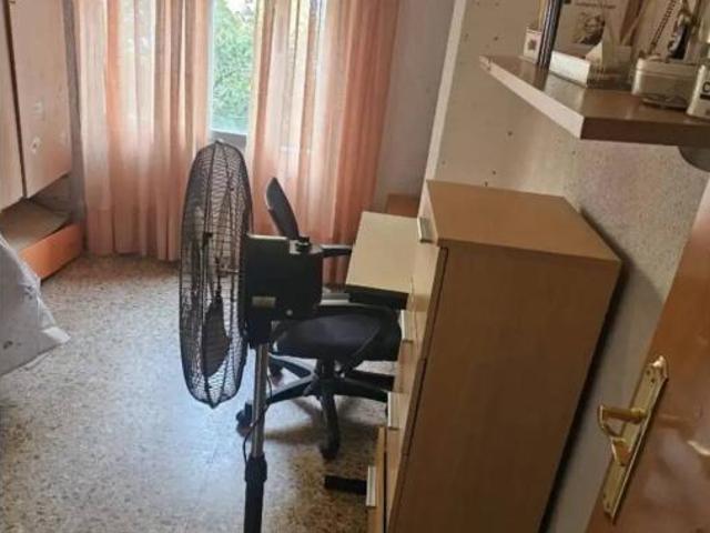 Piso en alquiler en Ciutat Vella, Comarca de València