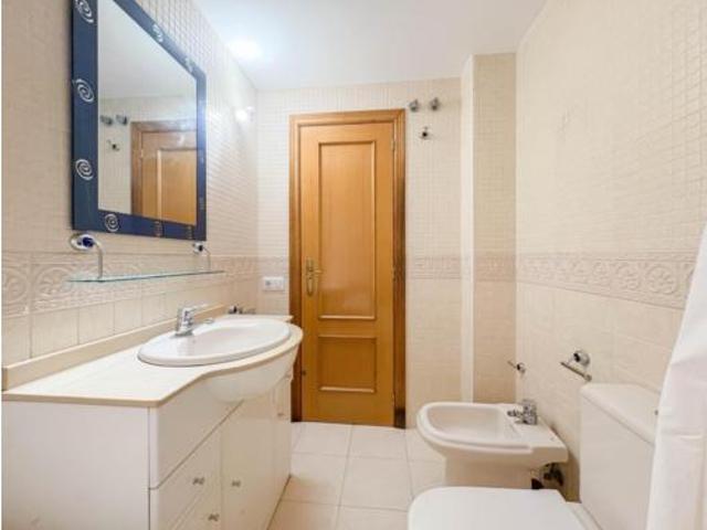 Piso en alquiler en Quatre Carreres, Comarca de València