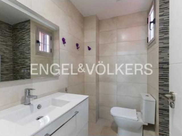 Piso en alquiler en el Pla del Real, Comarca de València