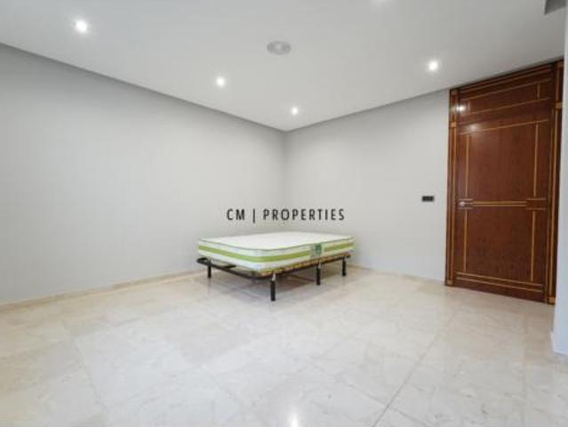 Piso en alquiler en Exposició, València