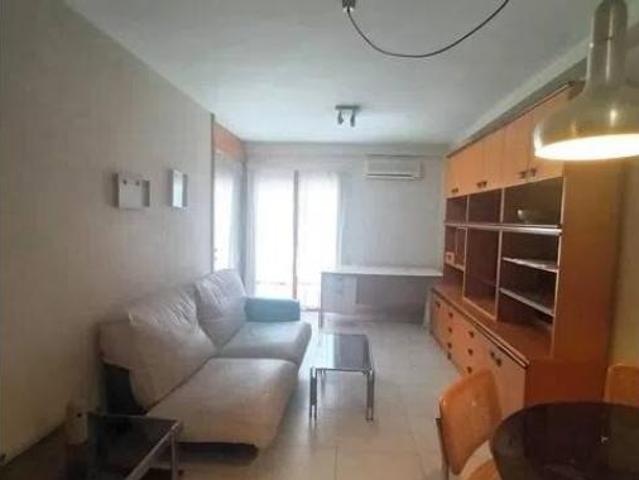 Piso en alquiler en el Pla del Real, Comarca de València