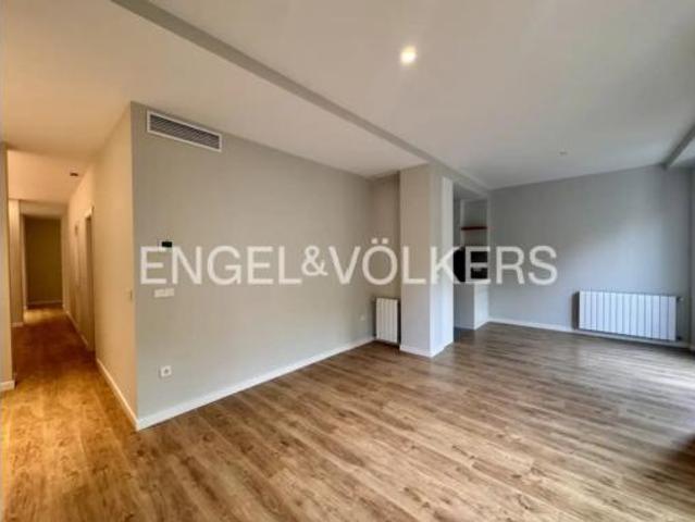 Piso en alquiler en el Pla del Real, Comarca de València
