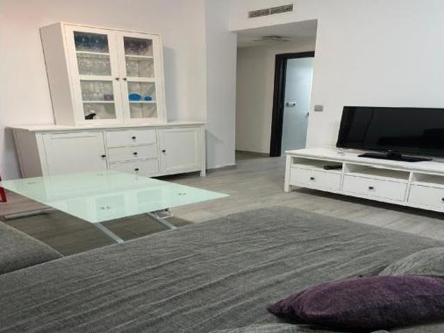 Piso en alquiler en Patraix, Comarca de València