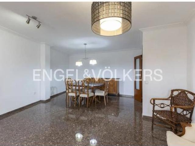 Piso en alquiler en Rascanya, Comarca de València