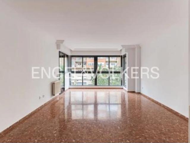 Piso en alquiler en Algirós, Comarca de València