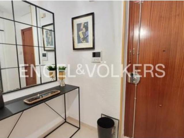 Piso en alquiler en Camins Al Grau, Comarca de València