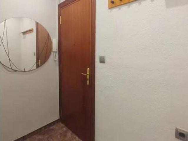 Piso en alquiler en Poblats Marítims, Comarca de València