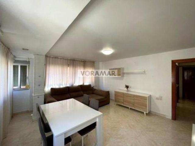 Piso en alquiler en Poblats Marítims, Comarca de València