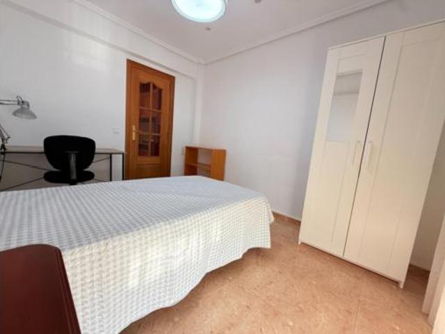 Piso en alquiler en Poblats Marítims, Comarca de València