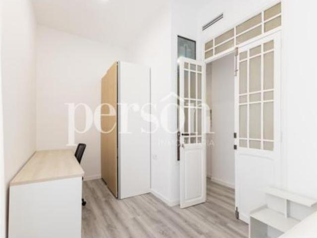 Piso en alquiler en la Petxina, València