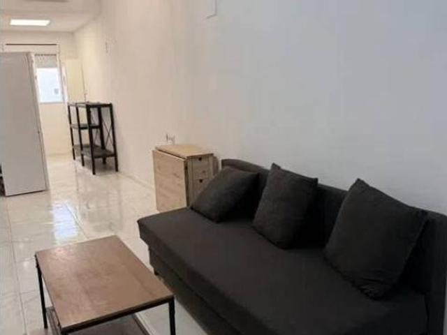 Piso en alquiler en Extramurs, Comarca de València