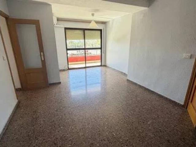 Piso en alquiler en Quatre Carreres, Comarca de València