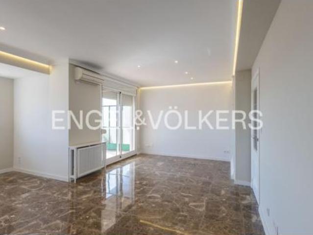 Piso en alquiler en Jesús, Comarca de València