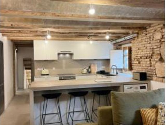 Piso en alquiler en Ciutat Vella, Comarca de València