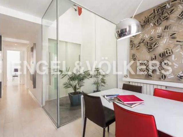 Piso en alquiler en Ciutat Vella, Comarca de València