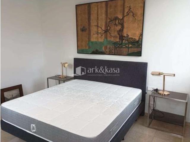 Piso en alquiler en Ciutat Vella, Comarca de València