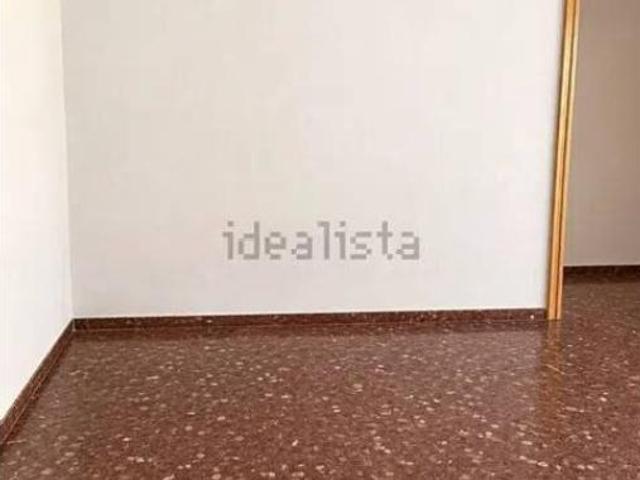 Piso en alquiler en Camins Al Grau, Comarca de València