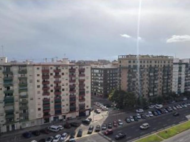 Piso en alquiler en Quatre Carreres, Comarca de València