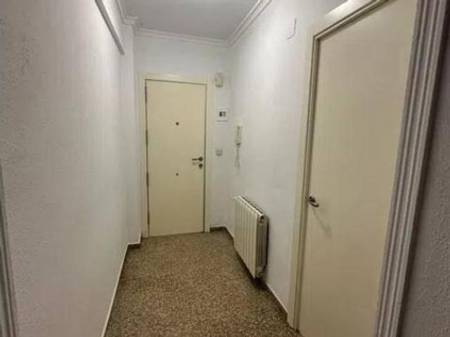 Piso en alquiler en Quatre Carreres, Comarca de València