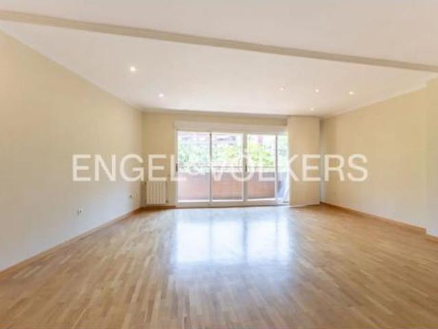 Piso en alquiler en el Pla del Real, Comarca de València