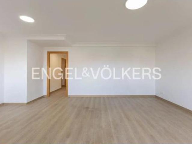 Piso en alquiler en el Pla del Real, Comarca de València