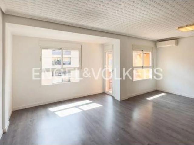 Piso en alquiler en el Pla del Real, Comarca de València
