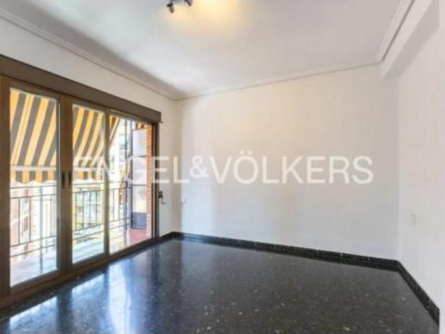Piso en alquiler en Quatre Carreres, Comarca de València