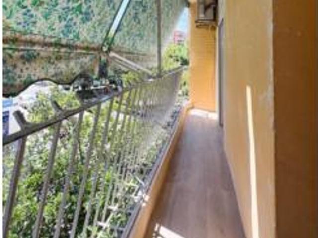 Piso en alquiler en Quatre Carreres, Comarca de València